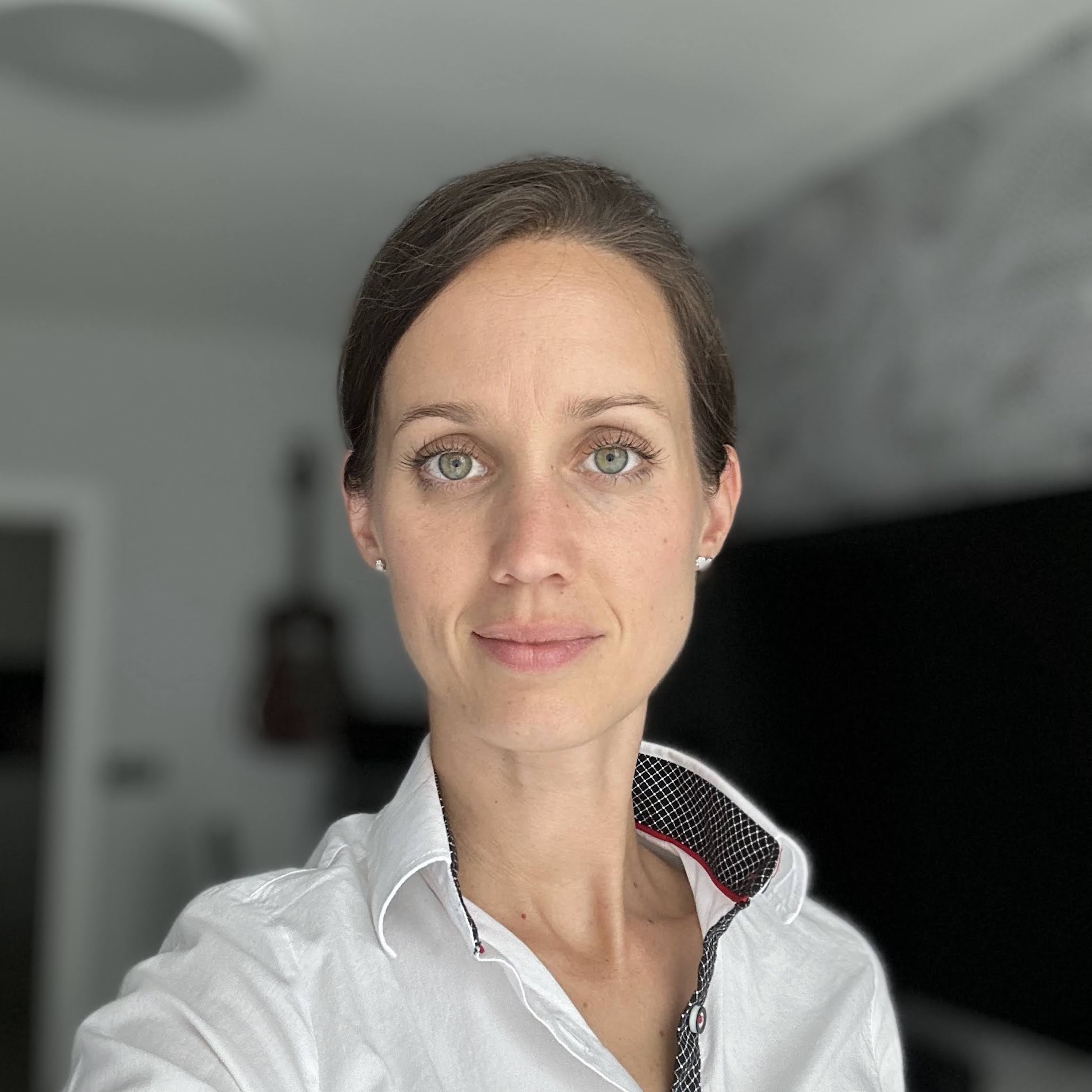 Jana Majer, zakladateľka
